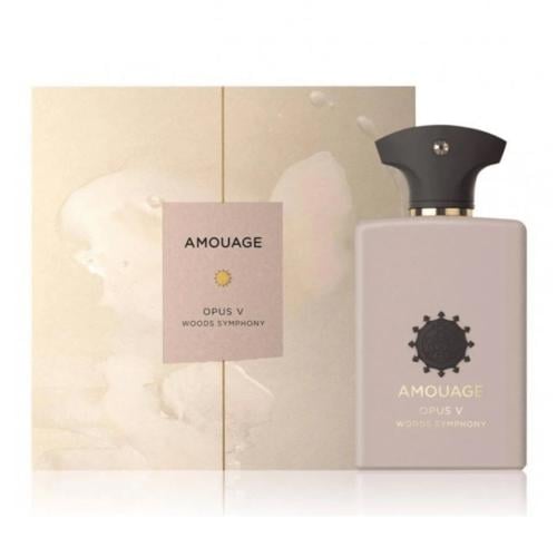 امواج اوبس الخامس 100 م