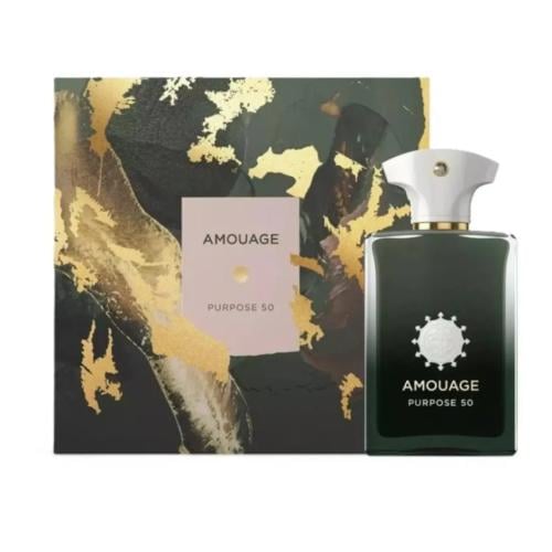 امواج بربس 50 - 100 م