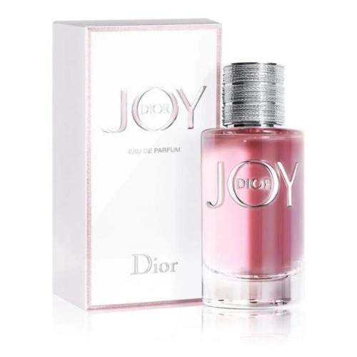 ديور جوي 90 م