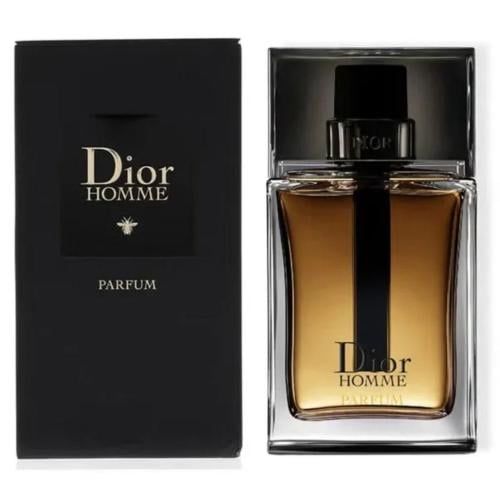 ديور هوم 100 م