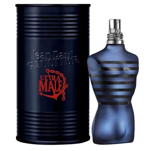 جان بول الترا ميل 125 م