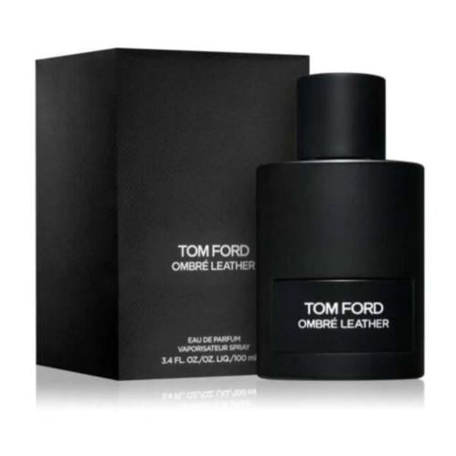 توم فورد اومبري لذر 100 م