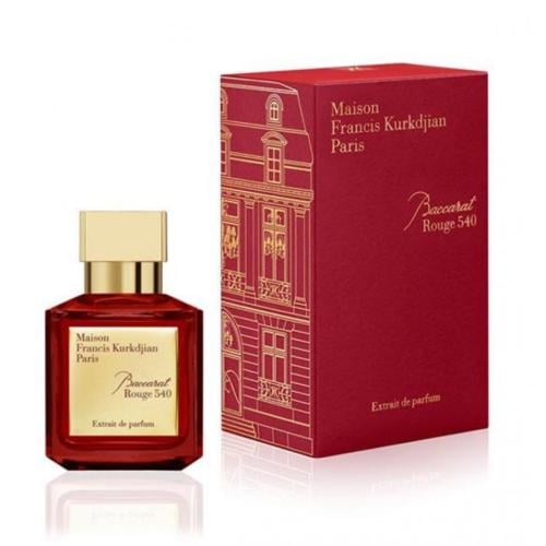 Maison Francis 70 m
