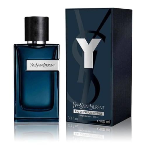 سان لوران واي انتنس 100 م