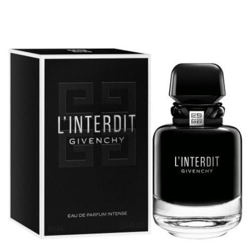 جفنشي الاسود 80 م