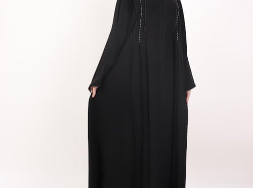 عبايه لوعه