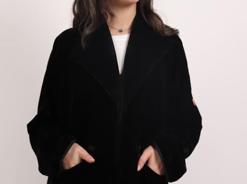 عبايه شهد