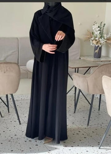 عباية نجود