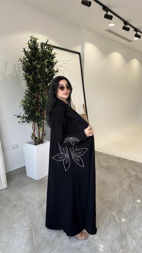 عباية احلام