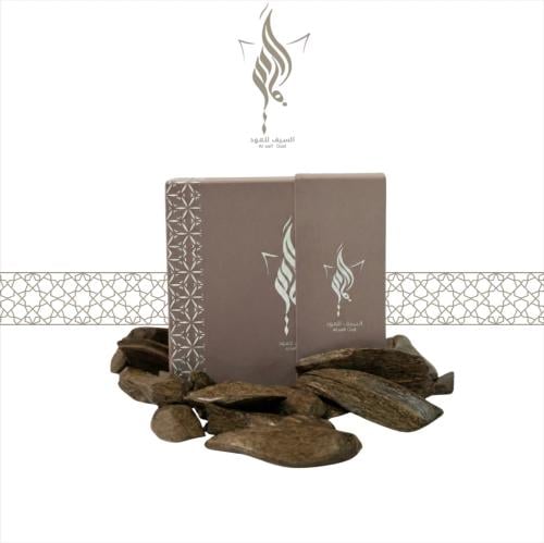 مروكي محسن فاخر