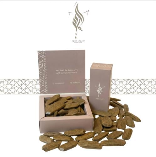 عود البيت