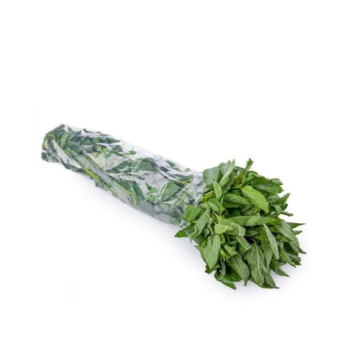 ملوخية - ربطة