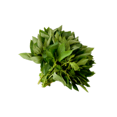 ملوخية مقطعة - مقاسات مختلفة