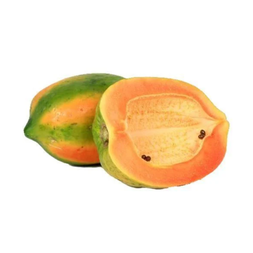 بابايا بلدي - كيلو