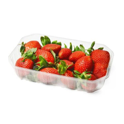 فراولة - علبة 250 جرام