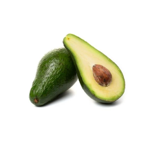 أفوكادو - كيلو