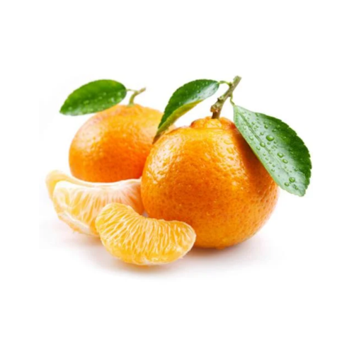 يوسف أفندي - كيلو