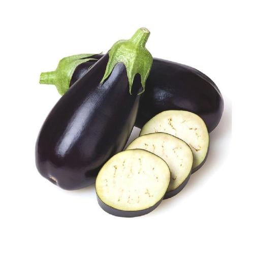 باذنجان - كيلو