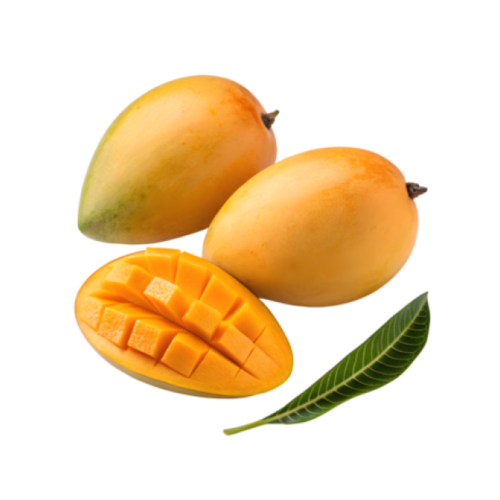 مانجو تيمور - كيلو