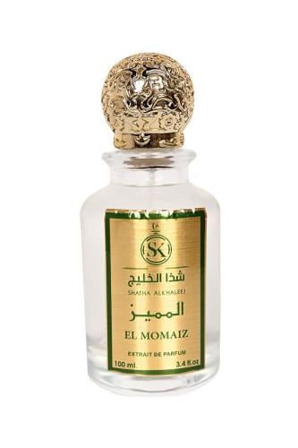المميز