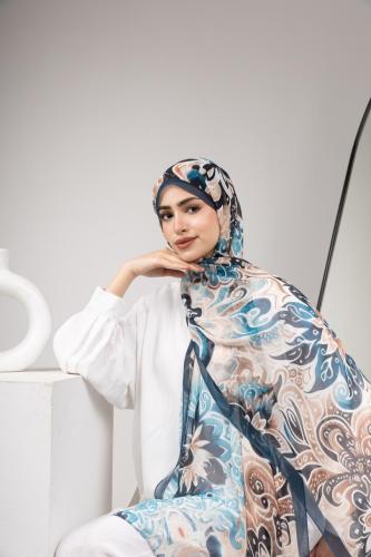طرحه دوبيتا ديجتال من لوفوال