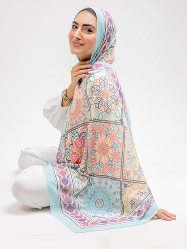 طرح كريب ديجتال من لوفوال - تصميمات متعدده