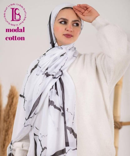 طرح قطن ديجتال كوبي ايما - تصميمات متعدده