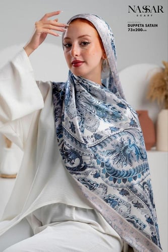 طرح ديجتال ستان * دوبيتا - تصميمات متعدده