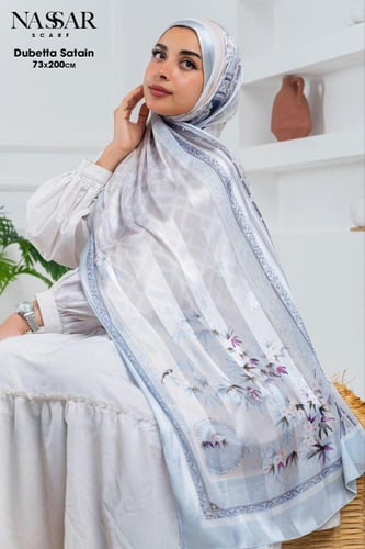 طرح ديجتال ستان * دوبيتا - تصميمات متعدده