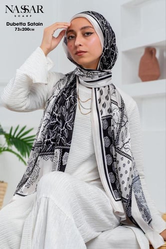 طرح ديجتال ستان * دوبيتا - تصميمات متعدده