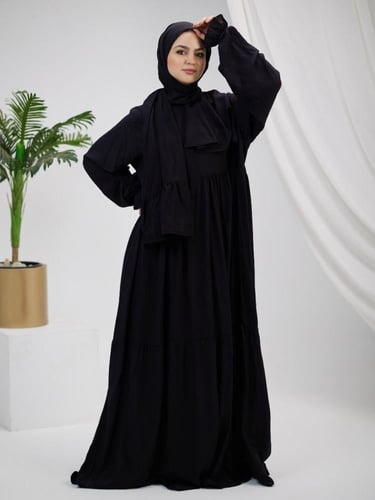 اسدال كريب قصات - متعدد الالوان