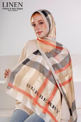 طرح ديجتال شيفون * ستان ماركات - تصميمات متعدده