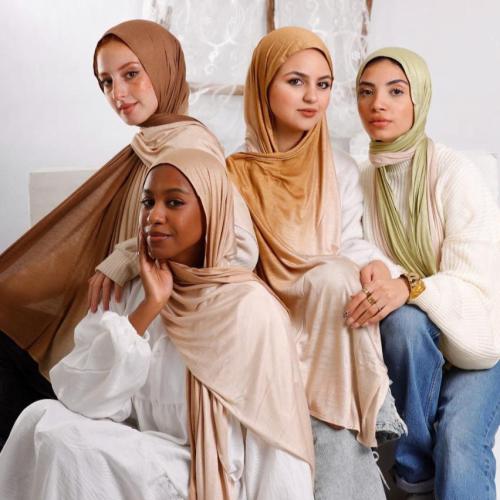 طرح كويتي قطن ديجراديه