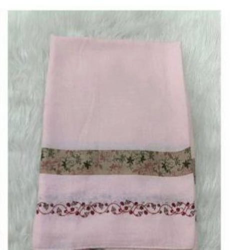 طرح قطن ديجتال كوبي ايما - تصميمات متعدده