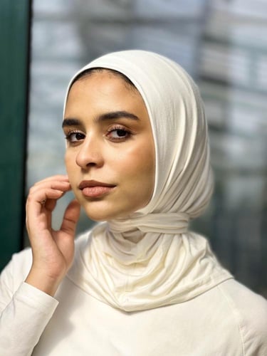 طباقيه كويتي من بيانو - متعدد الالوان