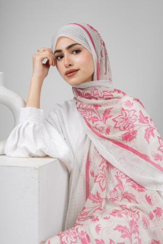 طرحه دوبيتا ديجتال من لوفوال