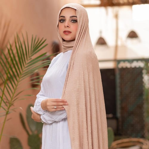 طرح كويتي جاكار