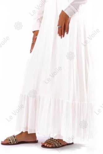 جيب تل - متعدد الالوان