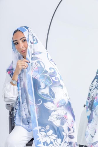 طرح كريب ديجتال من لوفوال - تصميمات متعدده