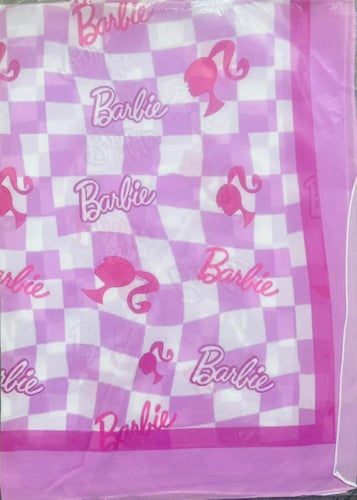 طرح كريب ديجتال ديزني - تصميمات متعدده