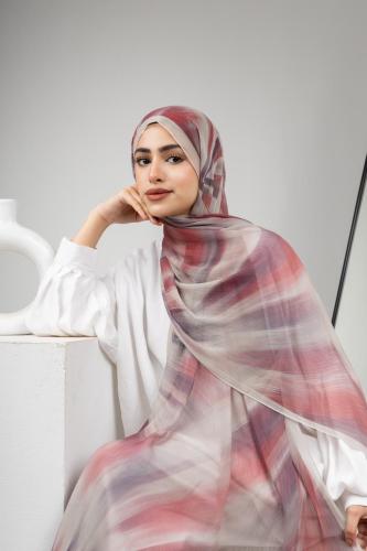 طرحه دوبيتا ديجتال من لوفوال