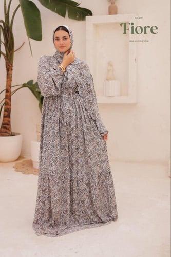 اسدال دريس 2 * 1