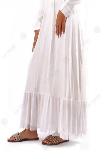 جيب تل - متعدد الالوان