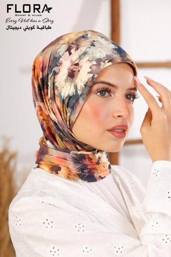 طباقيه كويتي ديجتال - تصميمات متعدده