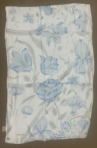 طرح ديجتال ستان من بيانو - تصميمات متعدده