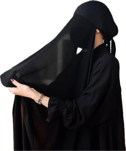 طرحه ببندانه رباط - متعدد الالوان