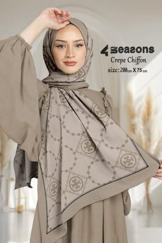 طرح كريب ديجتال ماركه توري بورش - تصميمات متعدده