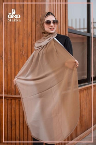 طرح كريب ديجتال ديجراديه دوران - متعدد الالوان