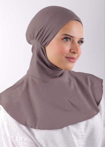 تلبيسه نينجا - متعدد الالوان