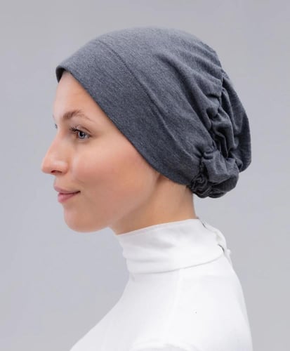 بونيه لوفوال كويتي - متعدد الالوان